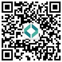 煙臺艾迪艾創機器人科技有限公司